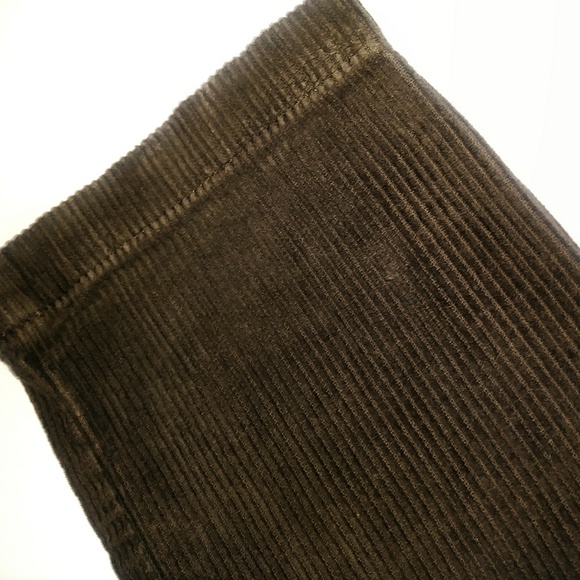 👦CRAZY 8 Corduroy Pants - Picture 4 of 4